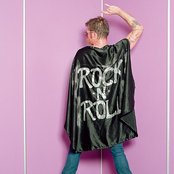 Eagles Of Death Metal - List pictures