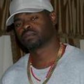 Sinister - List pictures