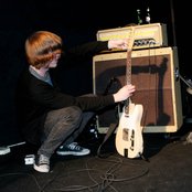 Dominic - List pictures