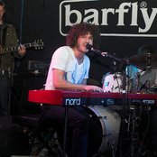 Jack Mcmanus - List pictures