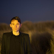 School Of Language - List pictures