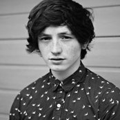 Lewis Watson - List pictures