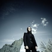 Pain - List pictures