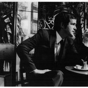 Deadbeat - List pictures