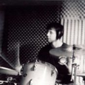 The Jazz June - List pictures