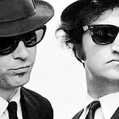 Blues Brothers - List pictures