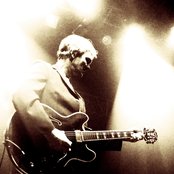 House Of Love - List pictures