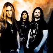 Angra - List pictures