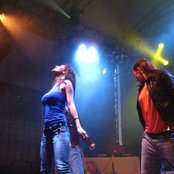 Novaspace - List pictures