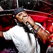 Sean Price - List pictures
