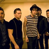 Bravery - List pictures