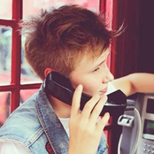 Isac Elliot - List pictures