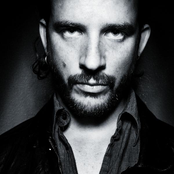 Luciano - List pictures