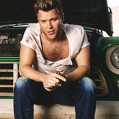 Olly Murs - List pictures