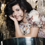 Giusy Ferreri - List pictures