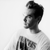 Morrisey - List pictures