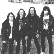 Hermetica - List pictures