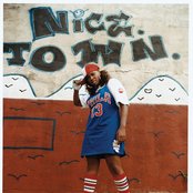 Ms. Jade - List pictures