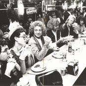 Foreigner - List pictures