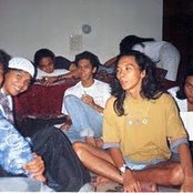 Slank - List pictures