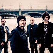 Happoradio - List pictures