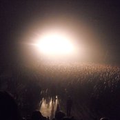 Kult - List pictures