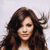 Katharine Mcphee - List pictures