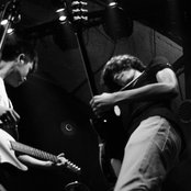 All Tomorrow's Parties - List pictures