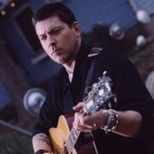 Everlast - List pictures