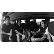 Landscapes - List pictures