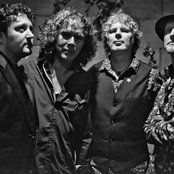 King Of The World - List pictures