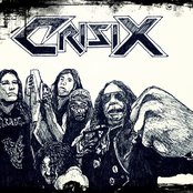 Crisix - List pictures