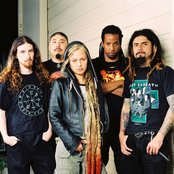 Crisis - List pictures