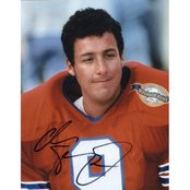 Adam Sandler - List pictures