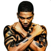 Nelly - List pictures