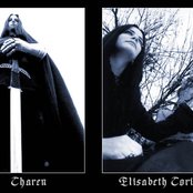 Dargaard - List pictures