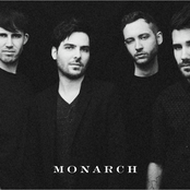 Monarch - List pictures