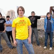 Close Your Eyes - List pictures