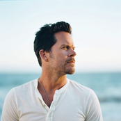 Gary Allan - List pictures