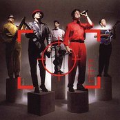 Devo - List pictures