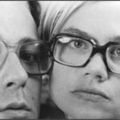 Rentals - List pictures