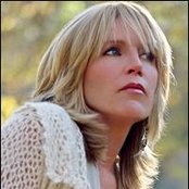 Marilyn Scott - List pictures