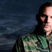 Mark Knight - List pictures