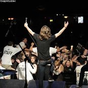 Our Last Night - List pictures