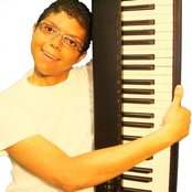 Tay Zonday - List pictures