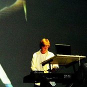 Haywyre - List pictures