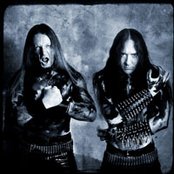 Belphegor - List pictures