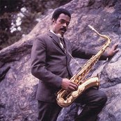 Albert Ayler - List pictures
