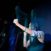 Seventeen - List pictures