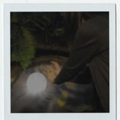 Magnetic Poetry - List pictures